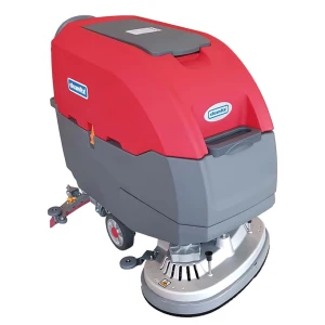 Maszyna Czyszcząca CLEANFIX RA705 IBCT