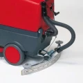 CLEANFIX_RA431-E_IBC_05-2-.jpg