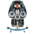 ZMYWARKA-TTV678G_05-.jpg