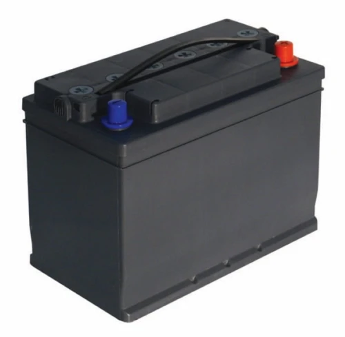 SIAP_6_GEL_65.jpg