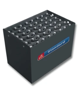 Ogniwo Żelowe 4 EPZV 320 (6SZT)