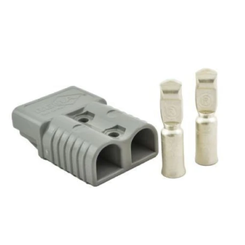 zlacze-rema-sr-175a-36v-.jpg