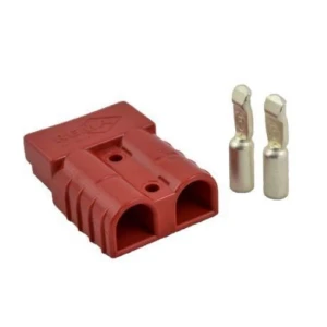 Wtyczka Rema SR 50A/24V/13,3MM2