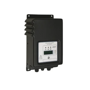 Prostownik SPE 24V 14A | CBHF1-V2 