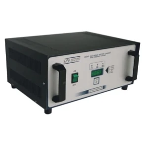 Prostownik  36V 25A SPE | CBSW2-S 