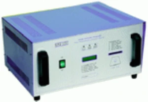 Prostownik SPE 36V 60A | CBSW4-S 