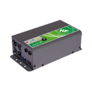 Prostownik  12-24V / 20A | ATIB HFYD