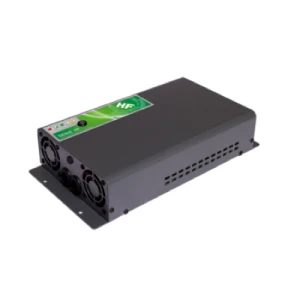 Prostownik  24V / 50A G1 | ATIB HFK 