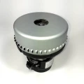 TURBINA_SILNIK_SSACY_24V_400W_BEZ_INLETU.jpg