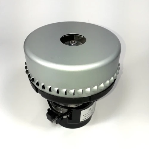 TURBINA_SILNIK_SSACY_24V_400W_BEZ_INLETU.jpg