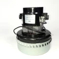 TRUBINA_SSACA_AMETEK_24V_400W.jpg