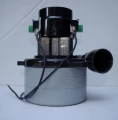silnik_ssacy_36v_730w_ametek.jpg