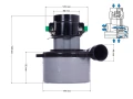 turbina_ssaca_ametek_wylot_boczny_36v_730w.jpg