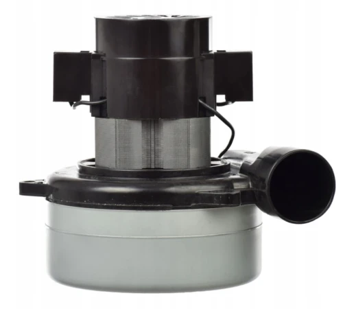 SILNIK_TURBINA_SSACA_24V_500W.jpg