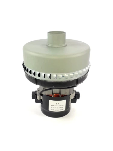 silnik_ssacy_24v_400w_inlet.jpg