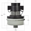 silnik_turbina_24v_400w_inlet.jpg