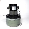 SILNIK SSĄCY, TURBINA 36V 600W WYLOT OBWODOWY, BEZ INLETU.jpg