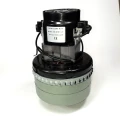 SILNIK SSĄCY, TURBINA 36V 600W WYLOT OBWODOWY, INLET(1).jpg