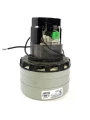 SILNIK SSĄCY, TURBINA SSĄCA 36V 600W AMETEK 116596-13.jpg