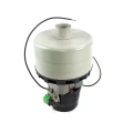 SILNIK SSĄCY, TURBINA SSĄCA 36V 600W AMETEK 116596-29(1).jpg