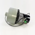 SILNIK SSĄCY, TURBINA SSĄCA 36V 600W AMETEK 116596-29.jpg