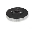 SZCZOTKA SIMPLA 55  MX 55 427710.jpg