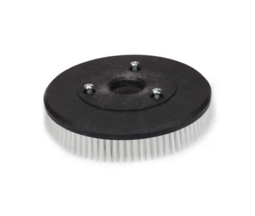 SZCZOTKA SIMPLA 55  MX 55 427710.jpg