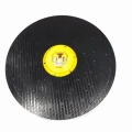 UCHWYT PADA, PADHOLDER COMAC ULTRA 100  C 100  BC 100 - 505 X 132,5 (1).jpg