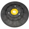 UCHWYT PADA, PADHOLDER COMAC ULTRA 100  C 100  BC 100 - 505 X 132,5.jpg