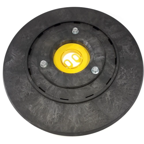 UCHWYT PADA, PADHOLDER COMAC ULTRA 100  C 100  BC 100 - 505 X 132,5.jpg