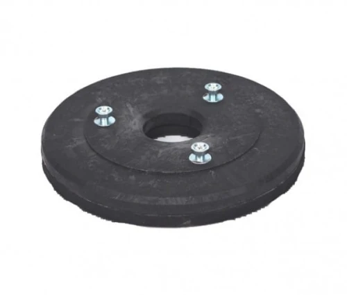 UCHWYT PADU VELCRO C 50 ABILA 52 MMX 52 405513.jpg