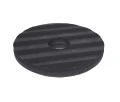 UCHWYT PADU VELCRO C 50 ABILA 52 MMX 52 405513(1).jpg