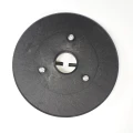UCHWYT PADA SIMPLA 55 BT VERSA 55.jpg