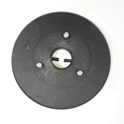 UCHWYT PADA SIMPLA 55 BT VERSA 55.jpg