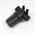 filtr wody comac tripla 65 omnia 26,32,42 maxima.jpg