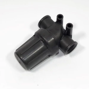 Filtr Wody Comac Tripla 65 | Omnia 26,32,42 | Maxima
