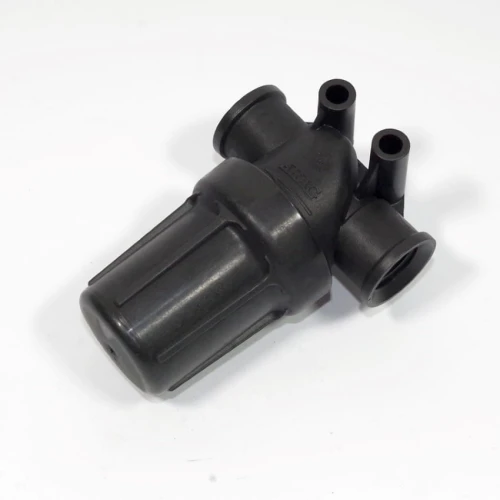 filtr wody comac tripla 65 omnia 26,32,42 maxima.jpg