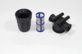 filtr wody comac tripla 65.jpg