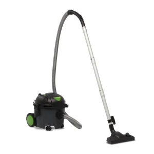 Odkurzacz biurowy IPC  YP 1/6 ECO B