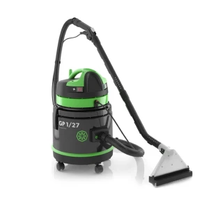 Odkurzacz Piorący IPC GP 1/27 EXT
