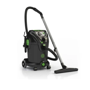 Odkurzacz Specjalistyczny IPC NRG 1/30 CLEAN