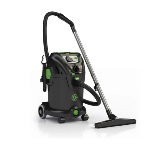 ODKURZACZ SPECJALISTYCZNY IPC NRG 1-30 CLEAN.jpg