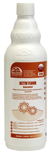 2023-01 - Activ floor 1l.png