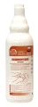 2023-01 - Balsamiczny aloes 1.png