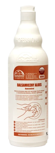 2023-01 - Balsamiczny aloes 1.png