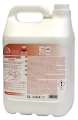 2023-01 - Balsamiczny aloes 5l.png