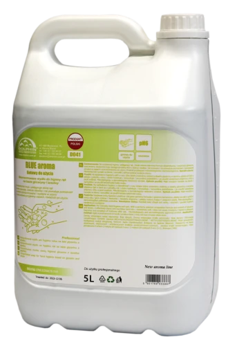 2023-01 - Blue aroma 5l.png