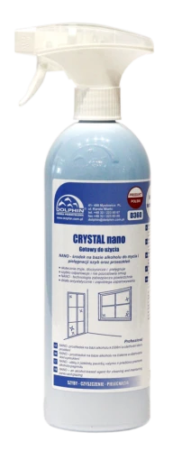 2023-01 - Crystal nano 800 PET.png