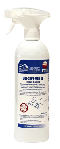 2023-01 - Dol-sept med sf 800 PET.png