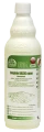 2023-01 - Dolphin basic nano 1l.png